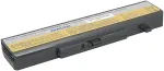 AVACOM battery for Lenovo ThinkPad E430, E530 Li-Ion 11.1V 5200mAh