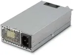 Toiteplokk Fortron bulk FSP Flex FSP250-50FEB/250W/Flex/Bulk