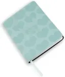 Cool Pack M&auml;rkmik COOLPACK STITCH, B6, 80 lehte, 80 gsm, ruuduline