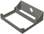 OEM TP-LINK MERCUSYS HALO H70X/H80X wall mount white