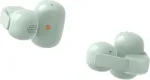 SONY | Earbuds | LinkBuds WF-LC900 Clip | Bluetooth | Open-Ear | Green | Wireless