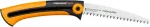 FISKARS FS pruning saw (S) Xtract SW73 wet wood