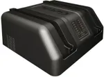 GETAC charger