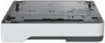 LEXMARK 250-SHEET TRAY F/ MS/MX53X-63X M/XM33XX