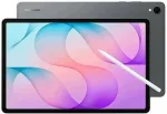 SAMSUNG Tahvelarvuti Galaxy Tab S12+ 12.6 256GB Gray (X840)