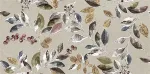 No name DEC TILE QUEEN VICTORIA 60X120 (1.44)