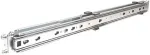 Chenbro Mounting Rails 20-inch