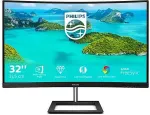 MMD-MONITORS & DISPLAYS Monitor MMD-S & DISPLAYS Philips 80,0cm (31,5") 325E1C 16:09 HDMI+DP VA