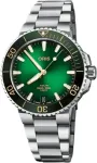 ORIS K&auml;ekell MAN 41270782209PE (41,50 MM)