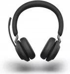 JABRA Evolve2 65 UC Stereo Headset