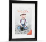 Victoria Collection Pildiraam Action 1 15x21, must