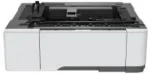 LEXMARK 550-SHEET TRAY F/ CS/CX53X-63X C/XC23XX