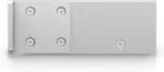 Ubiquiti USW-Aggregation - UniFi Switch Aggregation