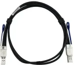 CBO GmbH CBO Adaptec Kaabel arvutile SFF8644->SFF8644 v&auml;line 2m BlueOptics