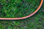 NEO TOOLS 15-843 garden hose