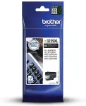 Tooner Brother LC-3239XLBK ink cartridge 1 pc(s) Original High (XL) Yield Black