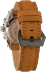 Timberland meeste k&auml;ekell MAN 13331JSTB07VM (45MM)