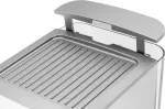 Kohvimasin Gastroback 42709 Design Espresso Pro