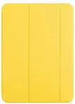 APPLE Smart Folio for iPad (A16), Lemonade