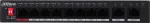 Dahua Switch||PFS3010-8ET-96-V2|Desktop/pedestal|PoE ports 8|96 Watts|DH-PFS3010-8ET-96-V2