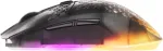 Hiir SteelSeries Aerox 3 Wireless Gen 2 langaton pelii, Shadow