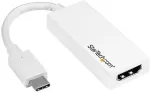 Startech USB-C TO HDMI ADAPTER .