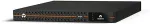 UPS VERTIV Liebert Edge Uninterruptible Power Supply () - 1500VA 1350W 230V 1U Line Interactive AVR Rack Mount | 0.9 PF