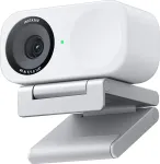 INSTA360 Link 2C Standard Edition_Arctic White