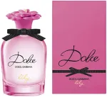 Dolce&Gabbana Dolce Lily 75ml - Eau de Toilette naistele