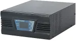 NONAME Pure sine wave inverter 1000w 12V LCD