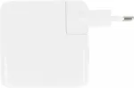 MITSU Laptop charger power supply 96W USB-C 5V-9V-12V-15V/3A, 20V/4.8A PD
