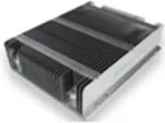 SuperMicro SNK-P0047PS - Prozessork&uuml;hler - 1U - f&uuml;r SuperServer 1027GR-TRF-FM375