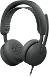 Logitech Zone Wired 2 for Business