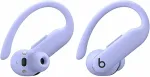 APPLE Beats Powerbeats Pro 2 Wireless In-Ear Kopfh&ouml;rer hyperviolett