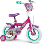HUFFY Kids' Bike Gabby's Dollhouse 12"