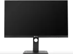 Monitor AG Neovo DW-2702 68.6cm 16:9 black