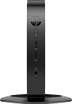 Hp Elite t655 Thin Client Ryzen R2314/8GB/32GBeMMC/IGEL OS 3J Gar (DE)