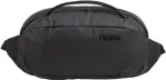 THULE Tact TACTWP05 Polyester Black Boy Cross body bag