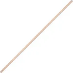 No brand Vars Mery puidust, 150cm