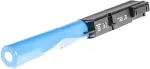 GREEN CELL Battery for Asus F540 11,25V 2200mAh