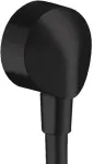 Hansgrohe FixFit, 27454670
