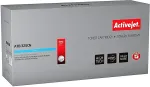 Tooner Activejet ATB-325CN Toner (replacement for Brother TN-325C; Supreme; 3,500 pages; cyan)