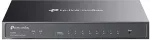 TP-Link Omada 8-Port Gigabit Smart Switch
