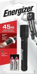 Energizer taskulamp X-Focus XFH211