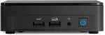 ASUS NUC 13 Pro Slim Kit RNUC13L3KV500000I Mini PC Core i5 I5-1350P 0GB 0GB Intel Iris Xe Graphics No-OS