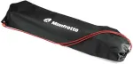 Statiiv Manfrotto MT290XTC3