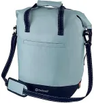Outwell Cool Bag | Sanderling | 20 L