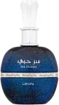 Lattafa Ser Hubbee 100ml - Eau de Parfum uniseks