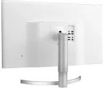 Monitor LG 32UL750P-W