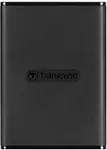 K&otilde;vaketas TRANSCEND SSD ESD270C 2TB USB-C USB 3.1 Gen 2